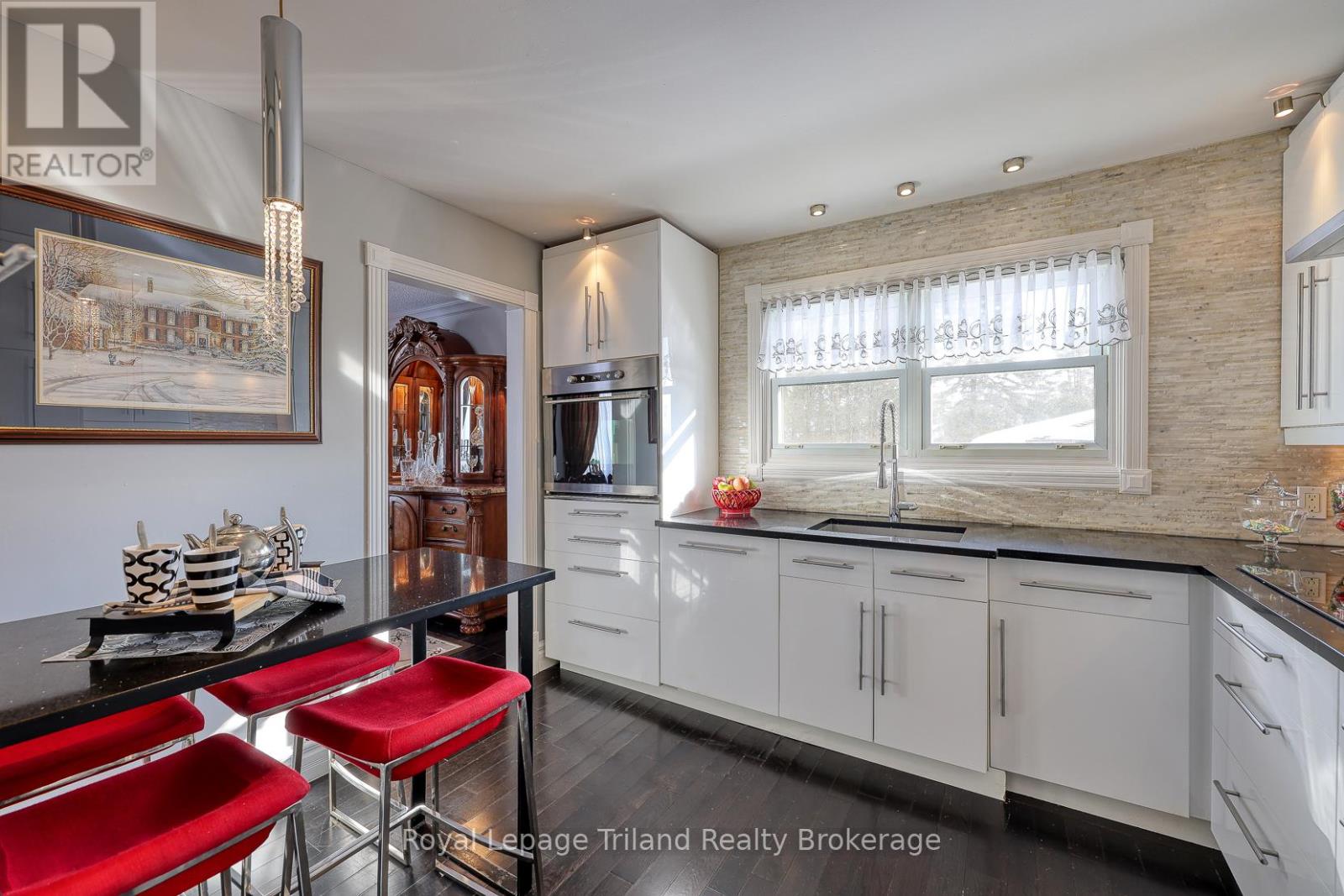 11 Princess Park Road, Ingersoll, Ontario  N5C 1X7 - Photo 15 - X12687254