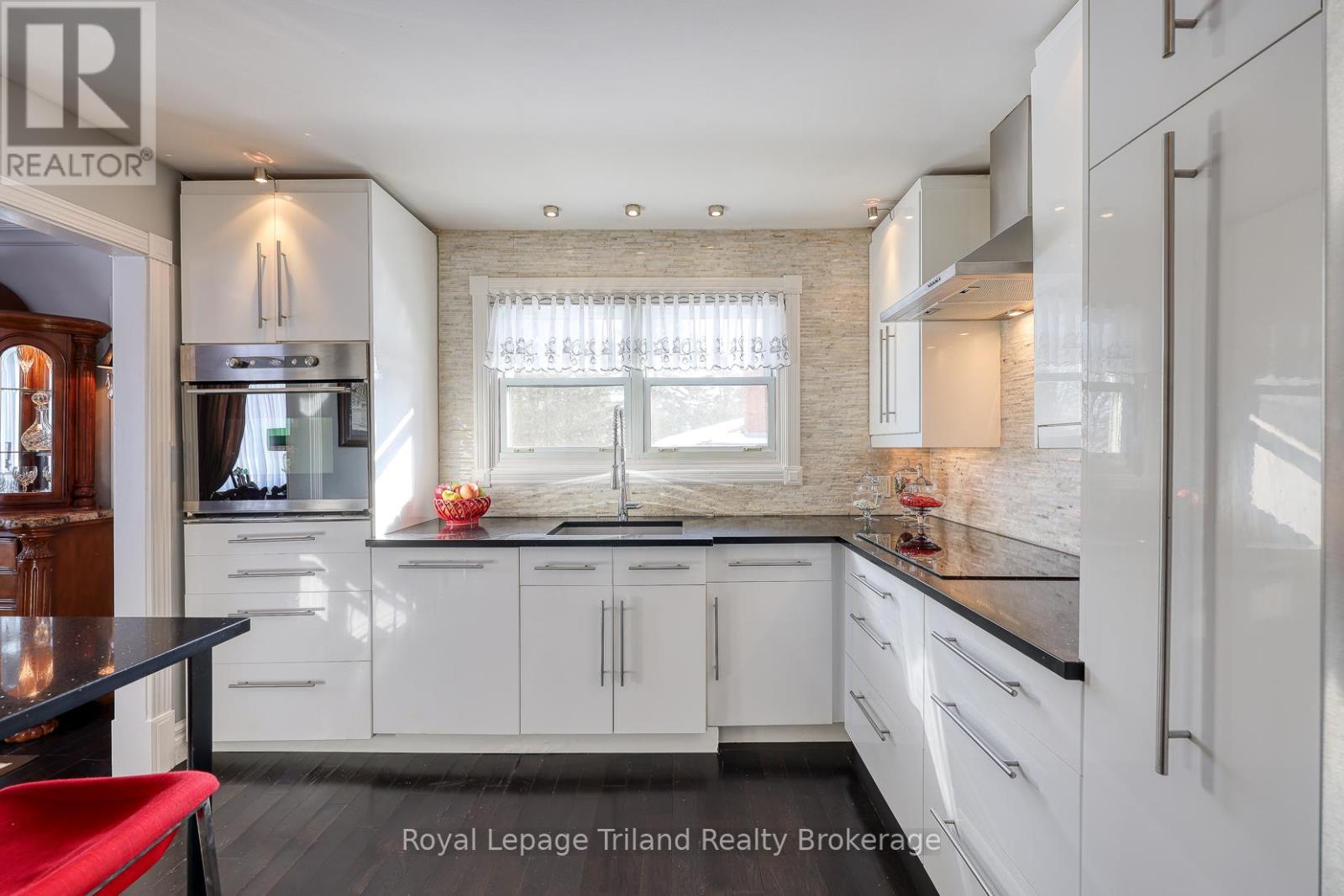 11 Princess Park Road, Ingersoll, Ontario  N5C 1X7 - Photo 16 - X12687254