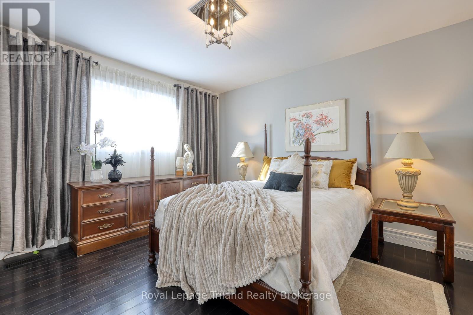 11 Princess Park Road, Ingersoll, Ontario  N5C 1X7 - Photo 22 - X12687254