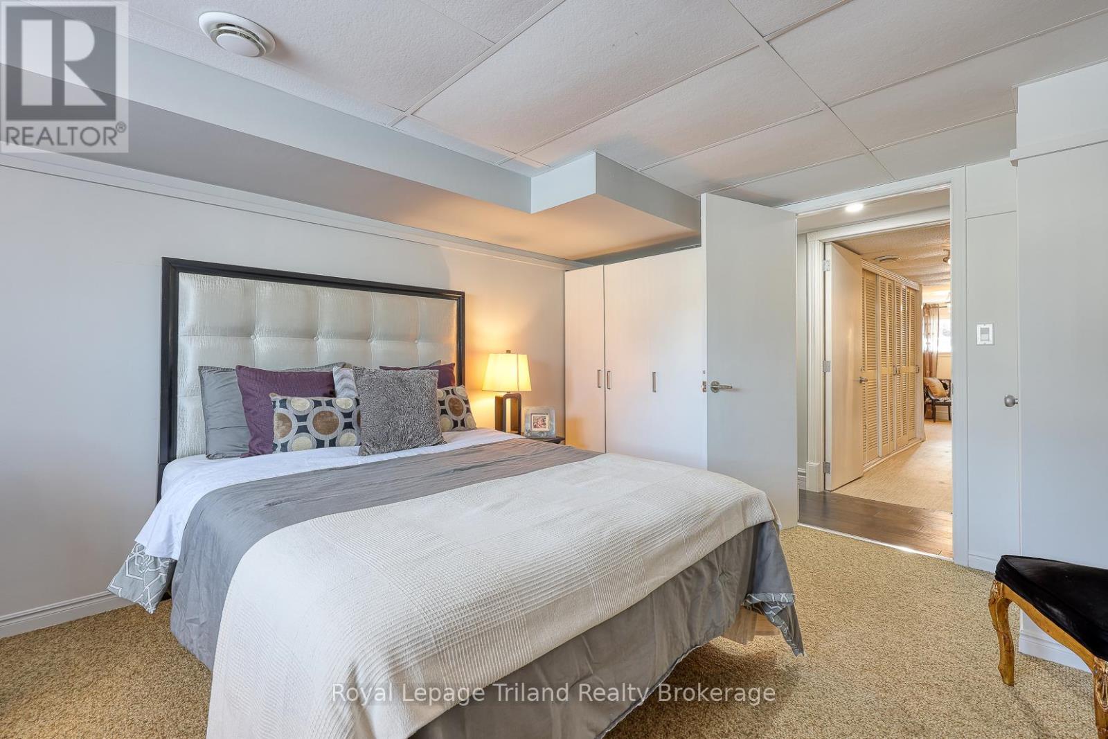 11 Princess Park Road, Ingersoll, Ontario  N5C 1X7 - Photo 28 - X12687254