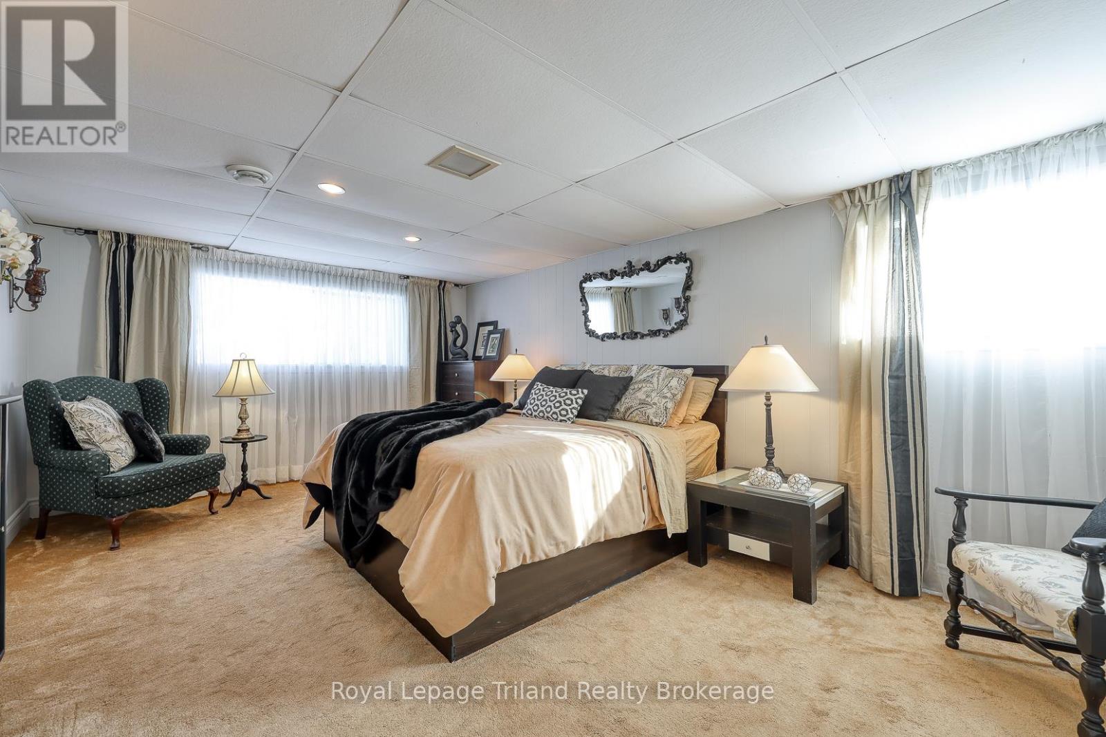 11 Princess Park Road, Ingersoll, Ontario  N5C 1X7 - Photo 29 - X12687254