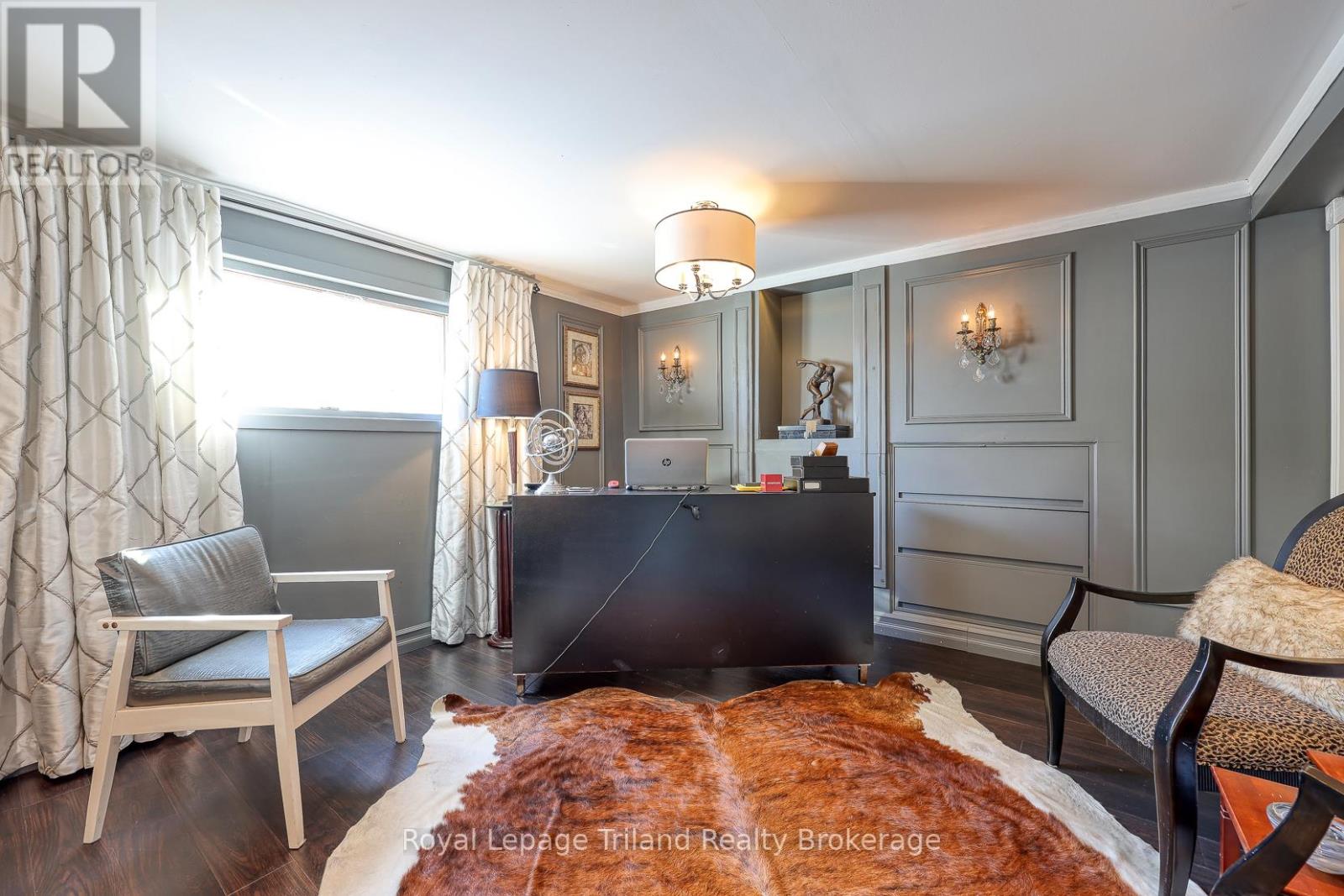 11 Princess Park Road, Ingersoll, Ontario  N5C 1X7 - Photo 30 - X12687254