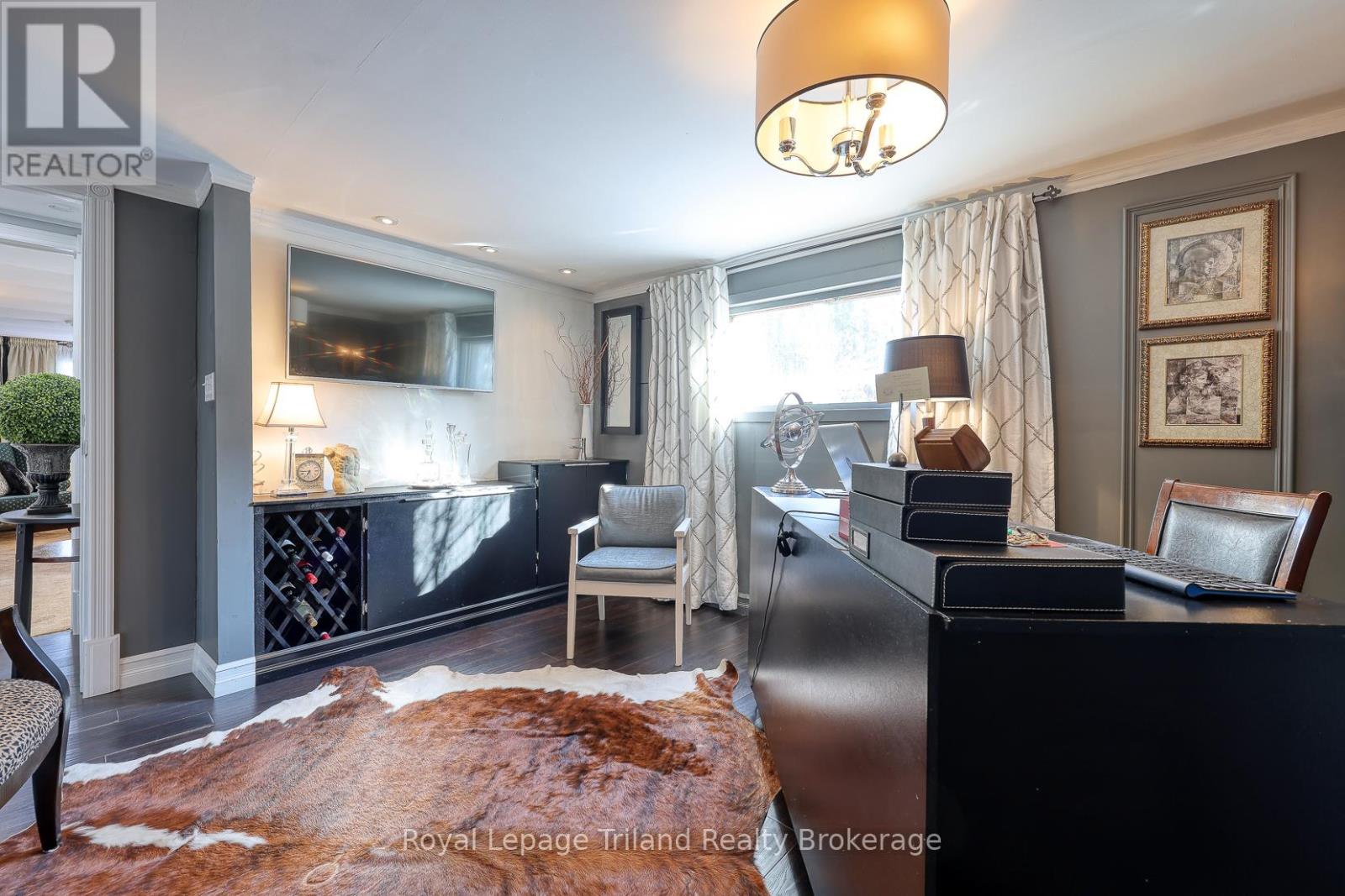 11 Princess Park Road, Ingersoll, Ontario  N5C 1X7 - Photo 31 - X12687254