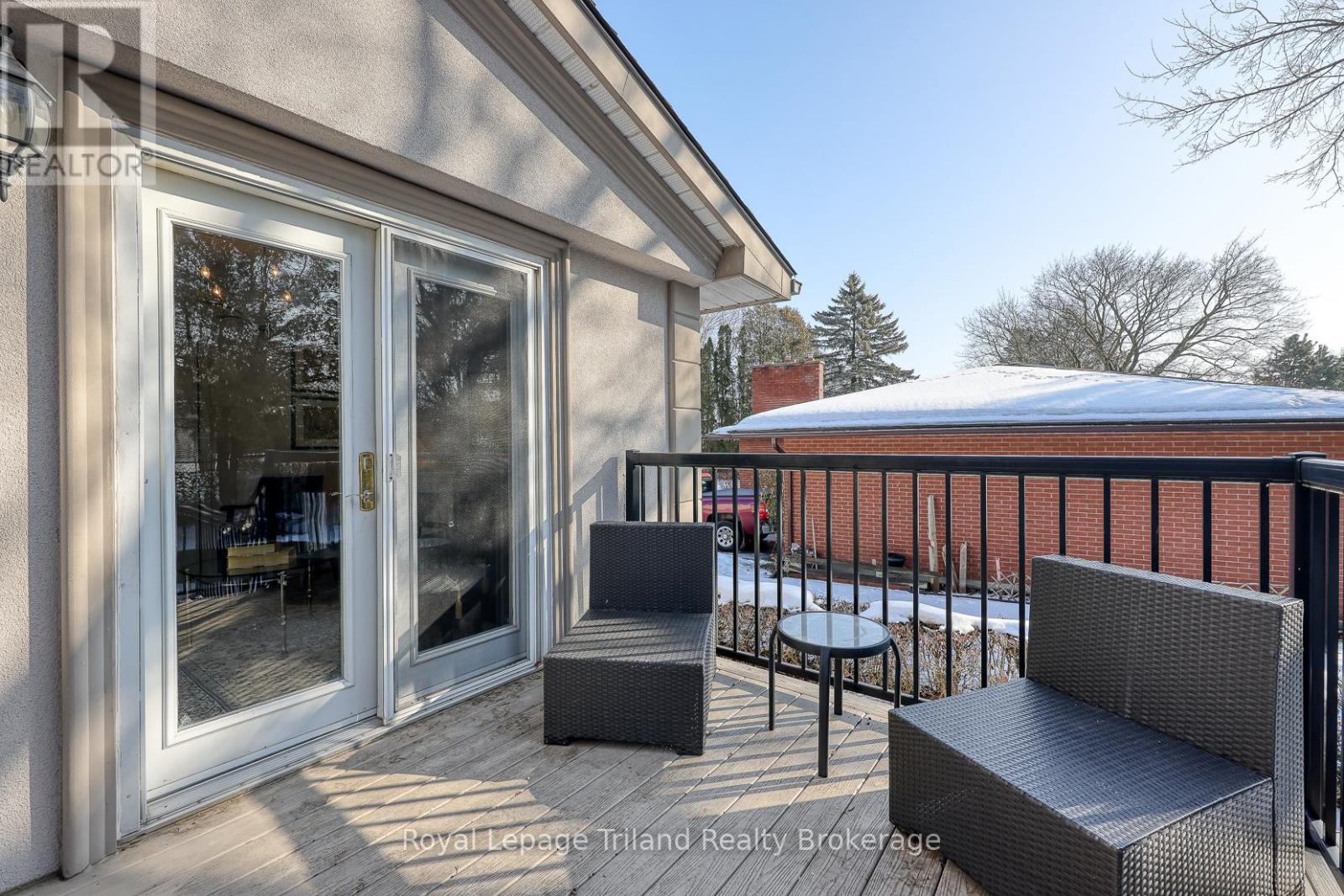 11 Princess Park Road, Ingersoll, Ontario  N5C 1X7 - Photo 42 - X12687254