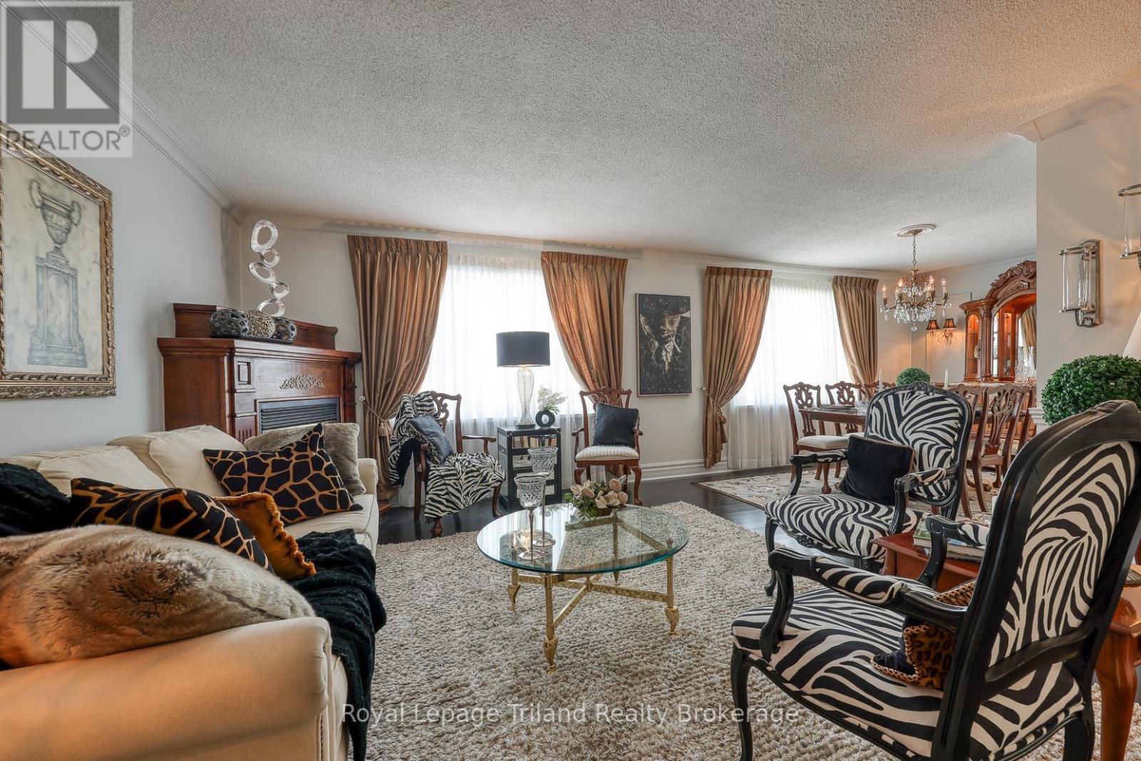 11 Princess Park Road, Ingersoll, Ontario  N5C 1X7 - Photo 8 - X12687254