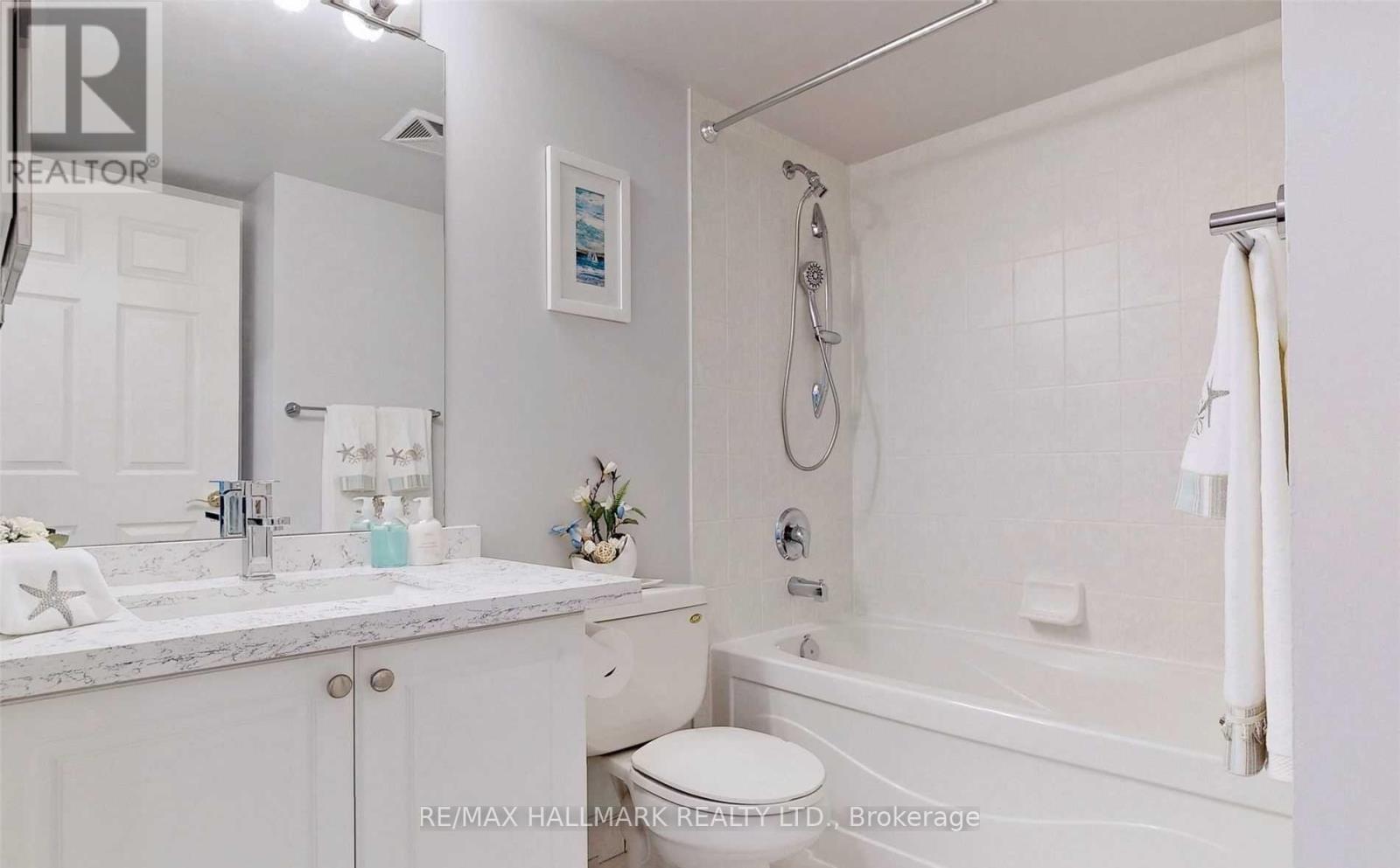 2803 - 18 Spring Garden Avenue, Toronto, Ontario  M2N 7M2 - Photo 13 - C12508284