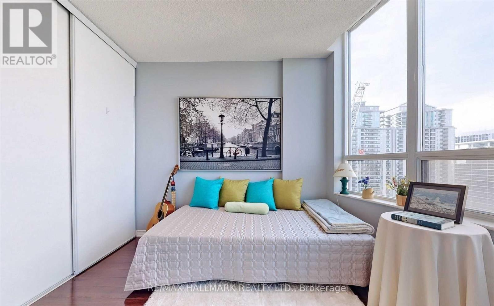 2803 - 18 Spring Garden Avenue, Toronto, Ontario  M2N 7M2 - Photo 11 - C12508284