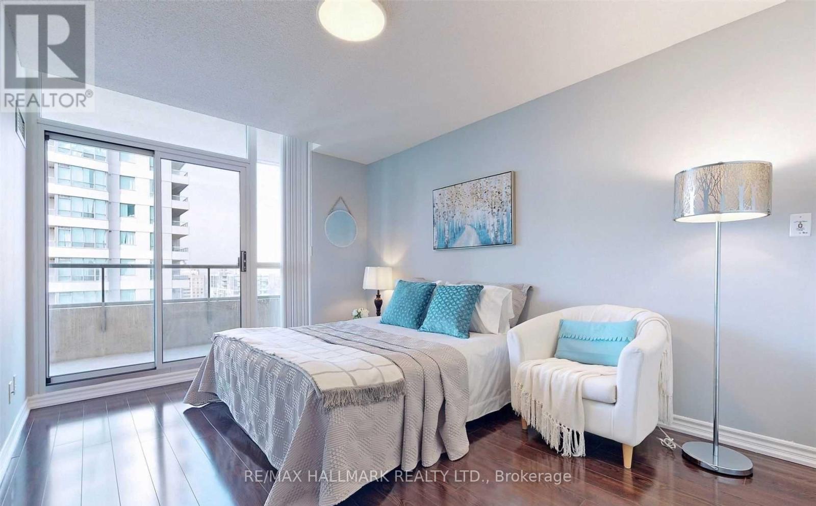 2803 - 18 Spring Garden Avenue, Toronto, Ontario  M2N 7M2 - Photo 15 - C12508284