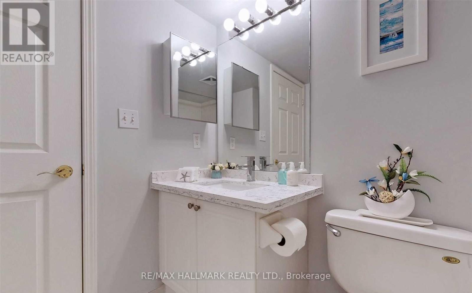 2803 - 18 Spring Garden Avenue, Toronto, Ontario  M2N 7M2 - Photo 14 - C12508284