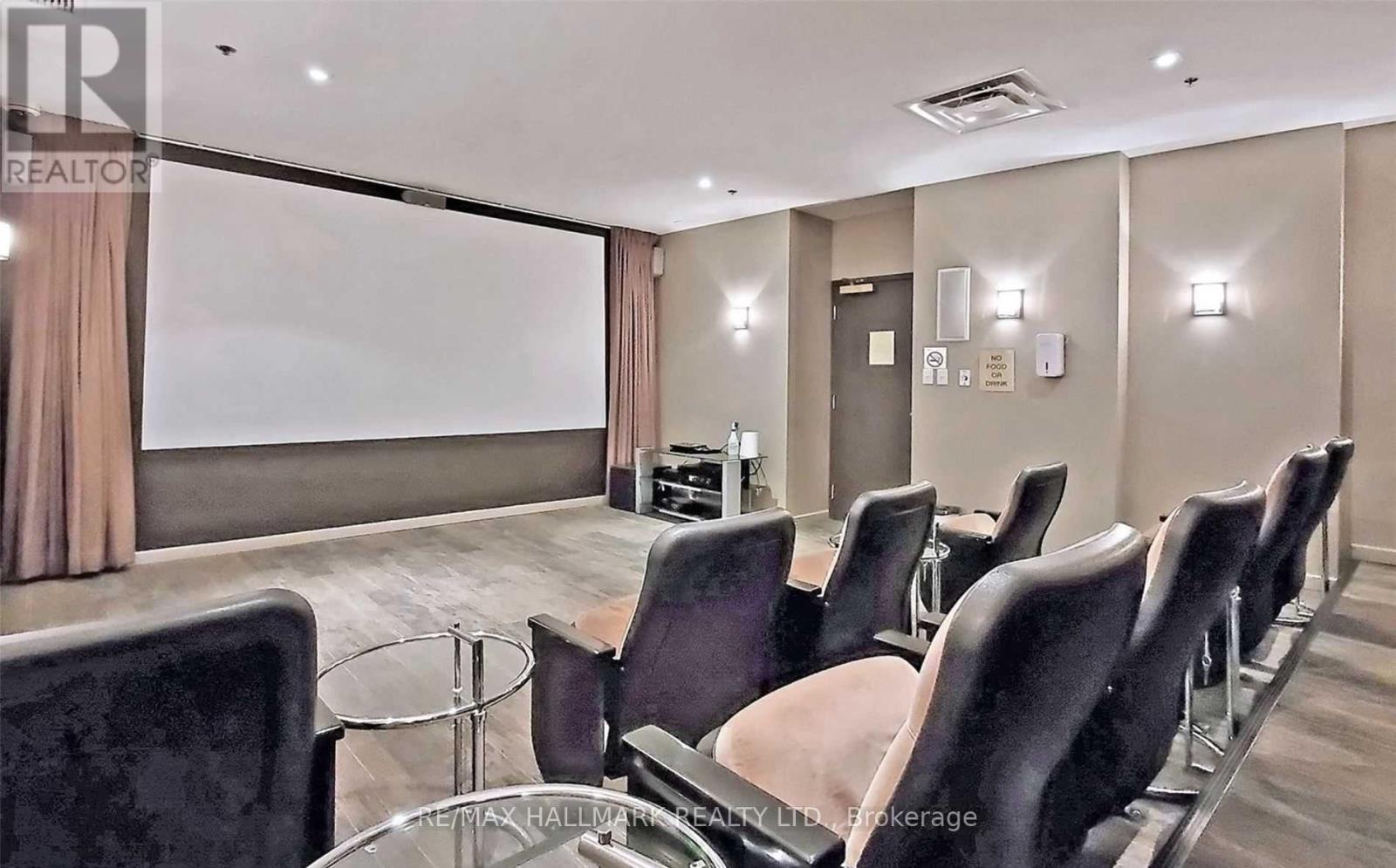 2803 - 18 Spring Garden Avenue, Toronto, Ontario  M2N 7M2 - Photo 21 - C12508284