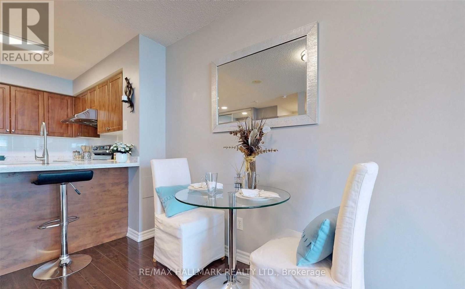 2803 - 18 Spring Garden Avenue, Toronto, Ontario  M2N 7M2 - Photo 6 - C12508284