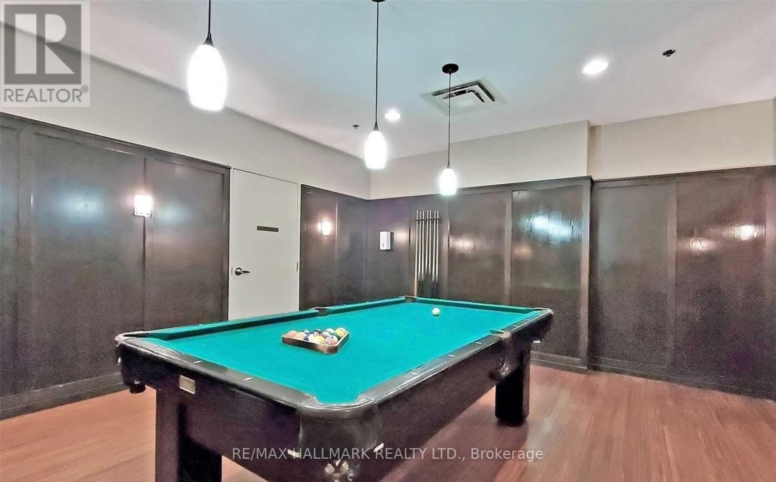 2803 - 18 Spring Garden Avenue, Toronto, Ontario  M2N 7M2 - Photo 23 - C12508284