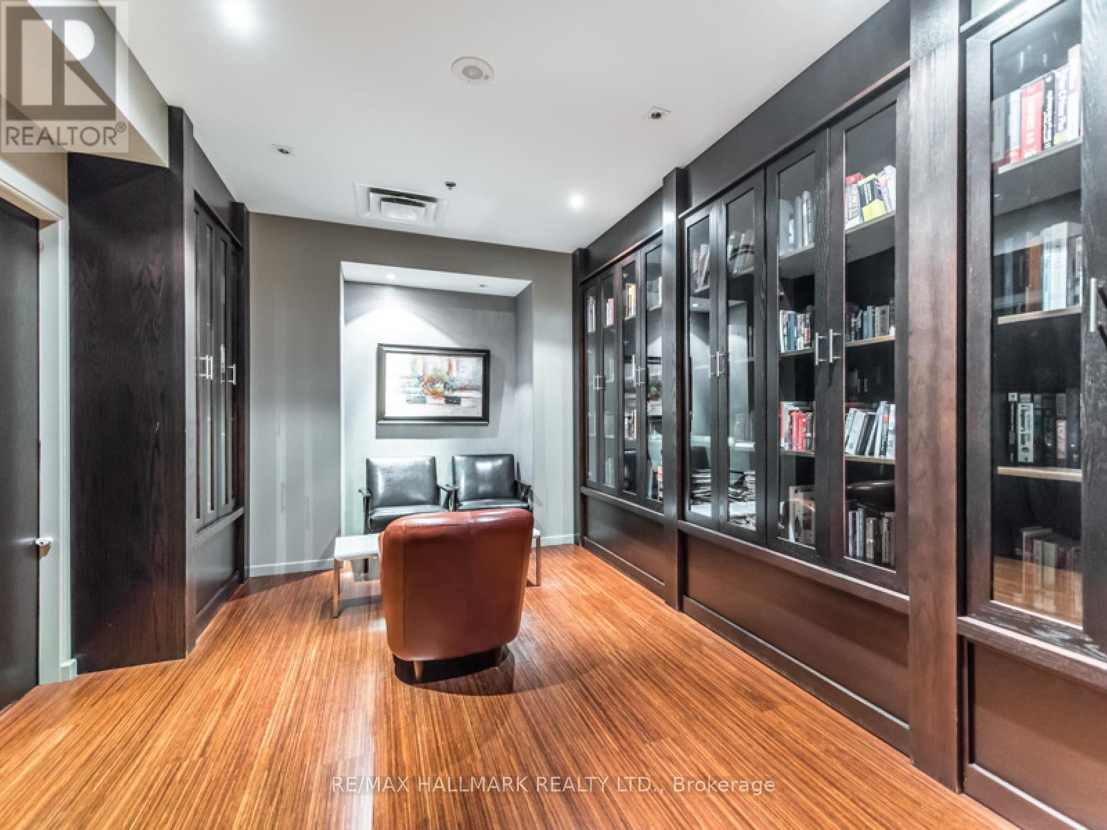 2803 - 18 Spring Garden Avenue, Toronto, Ontario  M2N 7M2 - Photo 24 - C12508284