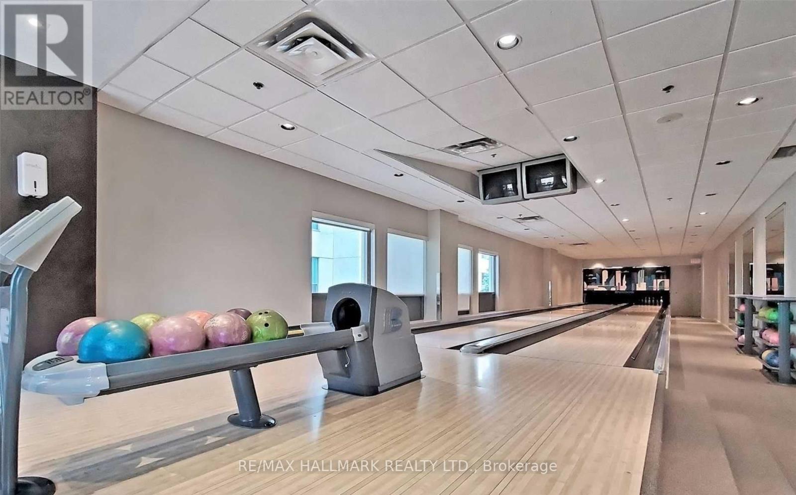 2803 - 18 Spring Garden Avenue, Toronto, Ontario  M2N 7M2 - Photo 22 - C12508284