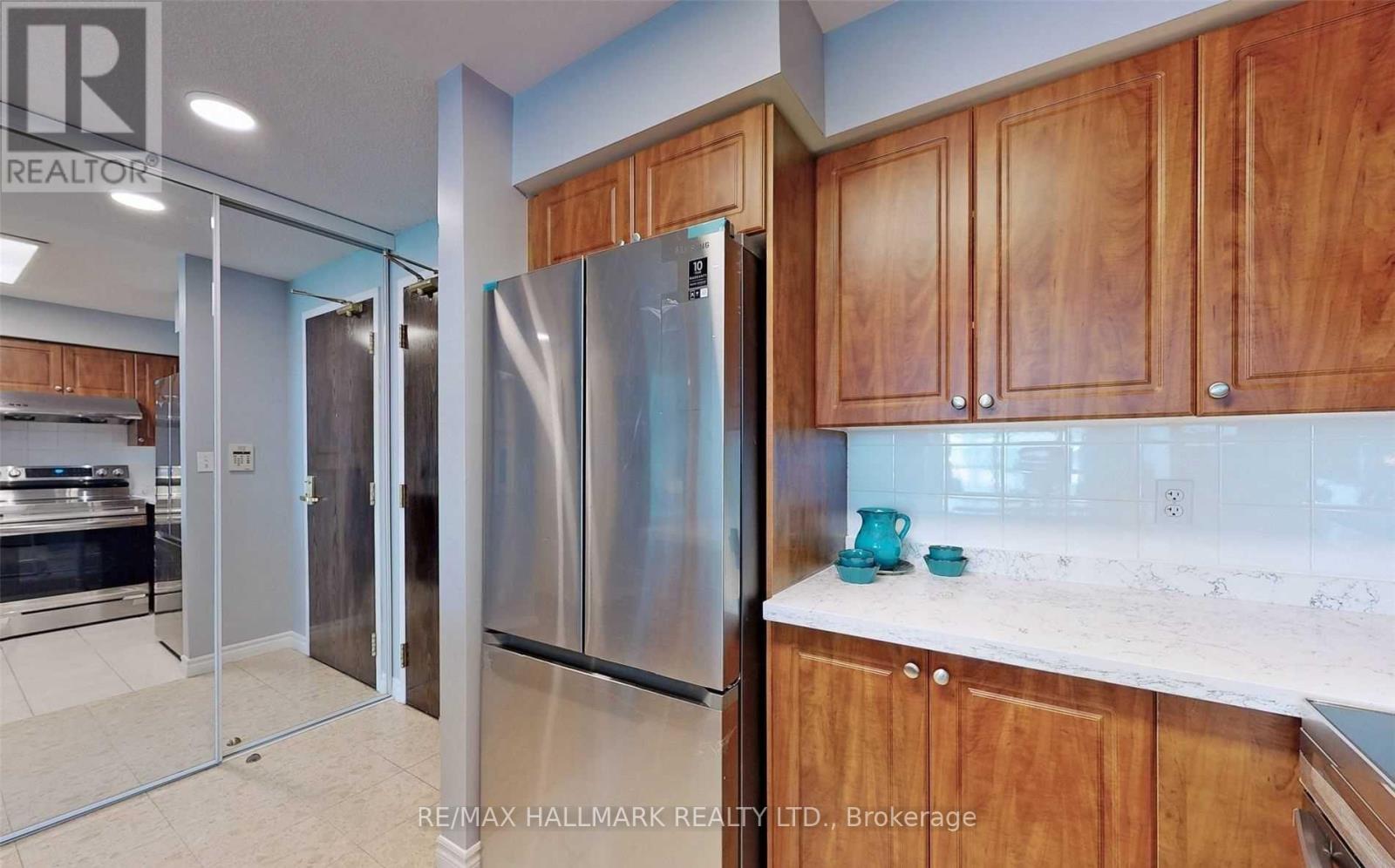 2803 - 18 Spring Garden Avenue, Toronto, Ontario  M2N 7M2 - Photo 4 - C12508284