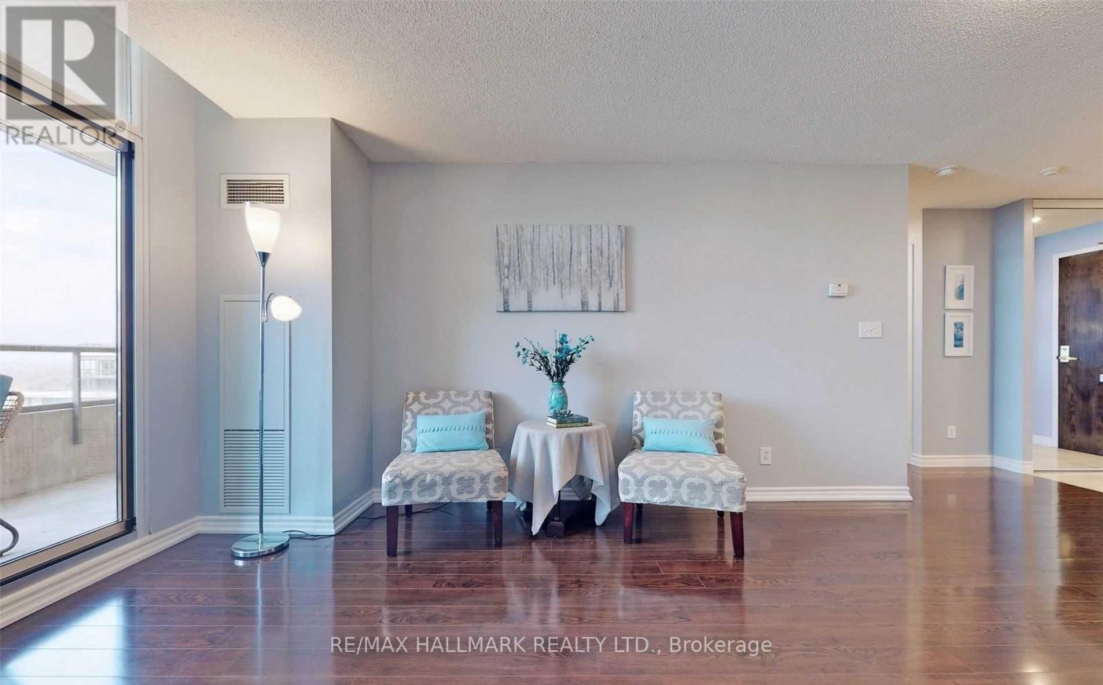 2803 - 18 Spring Garden Avenue, Toronto, Ontario  M2N 7M2 - Photo 9 - C12508284