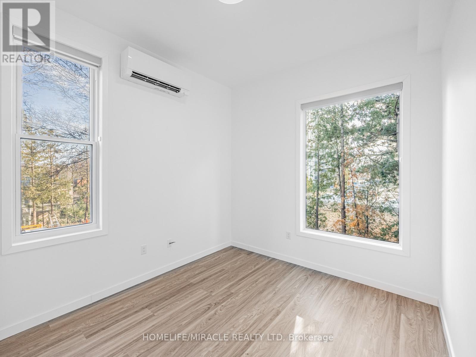 Grdn Suite - 67 Oakmount Road, Toronto, Ontario  M6P 2M3 - Photo 23 - W12637684