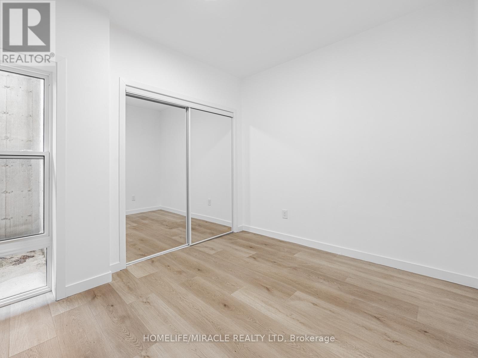 2 - 1103 Dufferin Street, Toronto, Ontario  M6H 4B5 - Photo 14 - W12656512