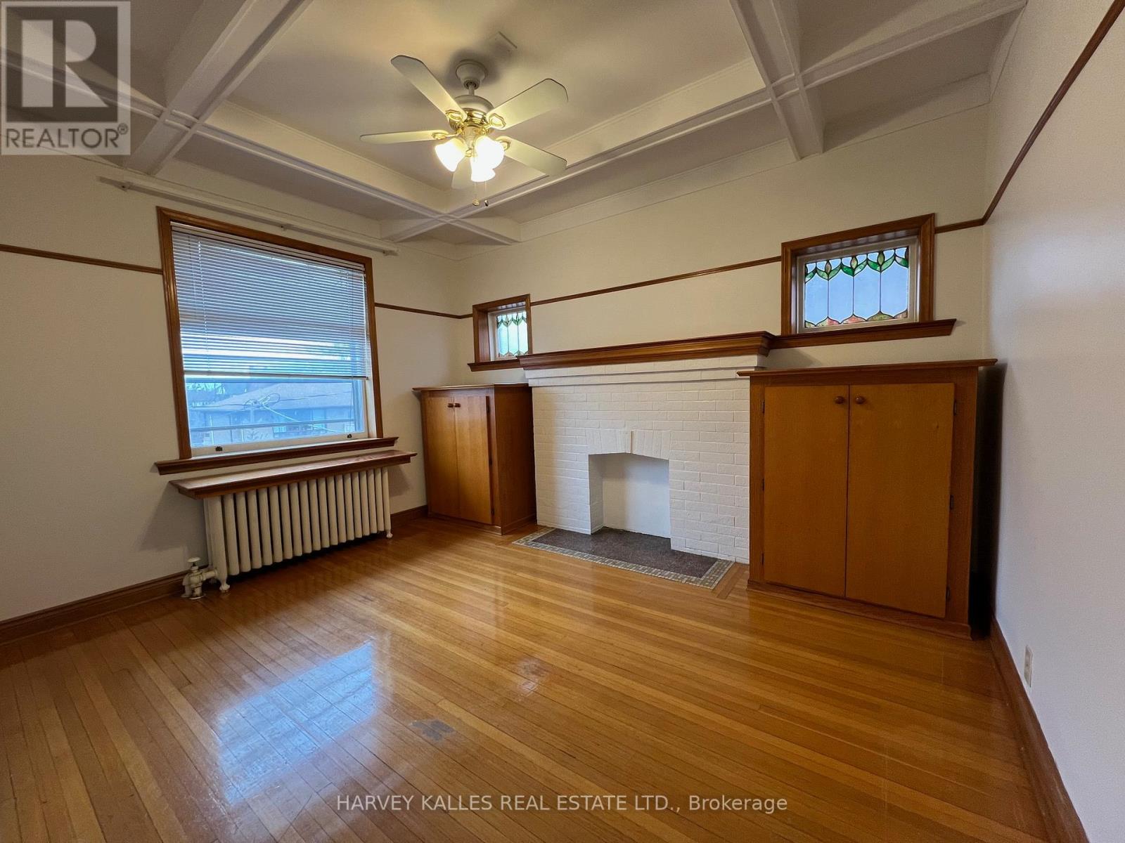 -Apt B - 3 Northcliffe Boulevard, Toronto, Ontario  M6H 3G9 - Photo 5 - W12681490