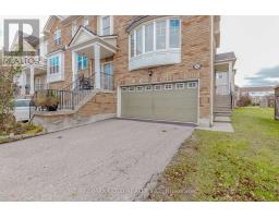 38 - 5980 WHITEHORN AVENUE, Mississauga, Ontario