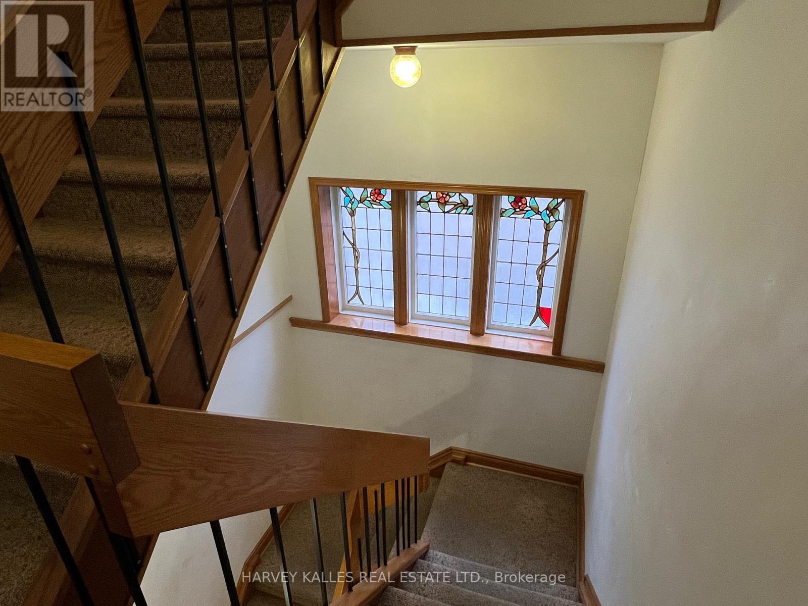 -Apt B - 3 Northcliffe Boulevard, Toronto, Ontario  M6H 3G9 - Photo 11 - W12681490