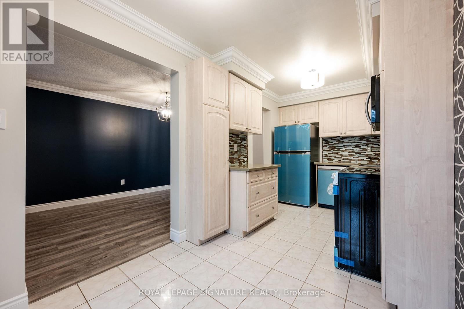 3376 Nighthawk Trail, Mississauga, Ontario  L5N 6G5 - Photo 18 - W12682280