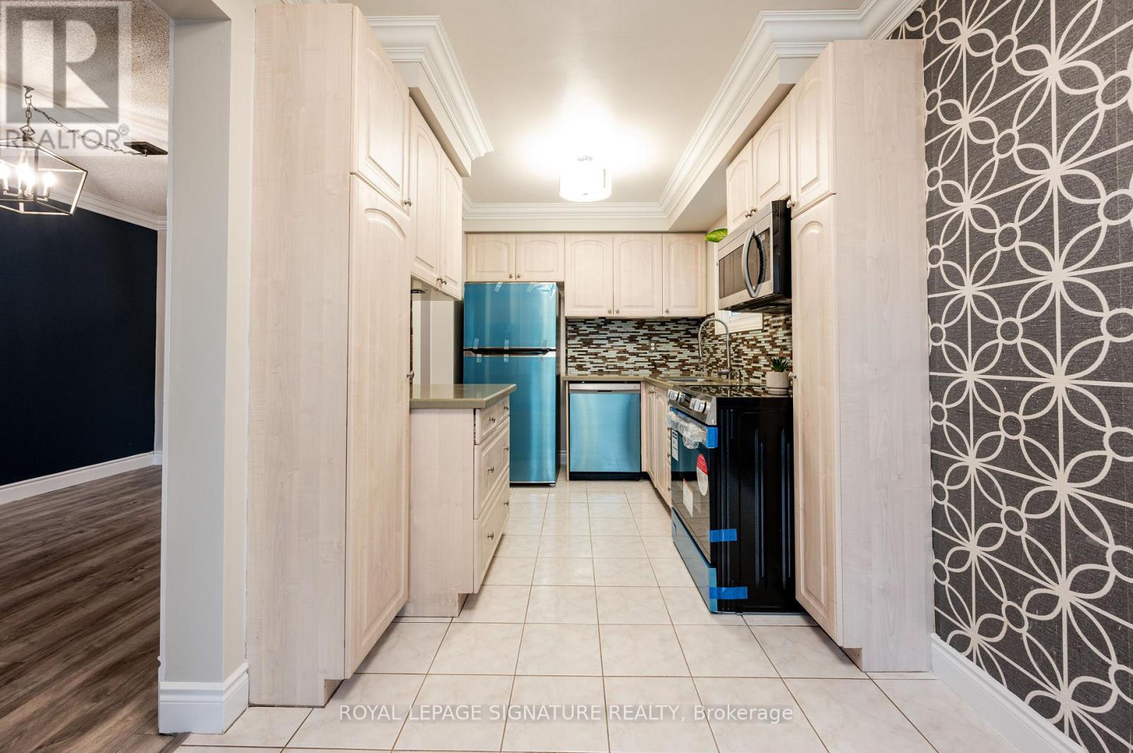 3376 Nighthawk Trail, Mississauga, Ontario  L5N 6G5 - Photo 14 - W12682280