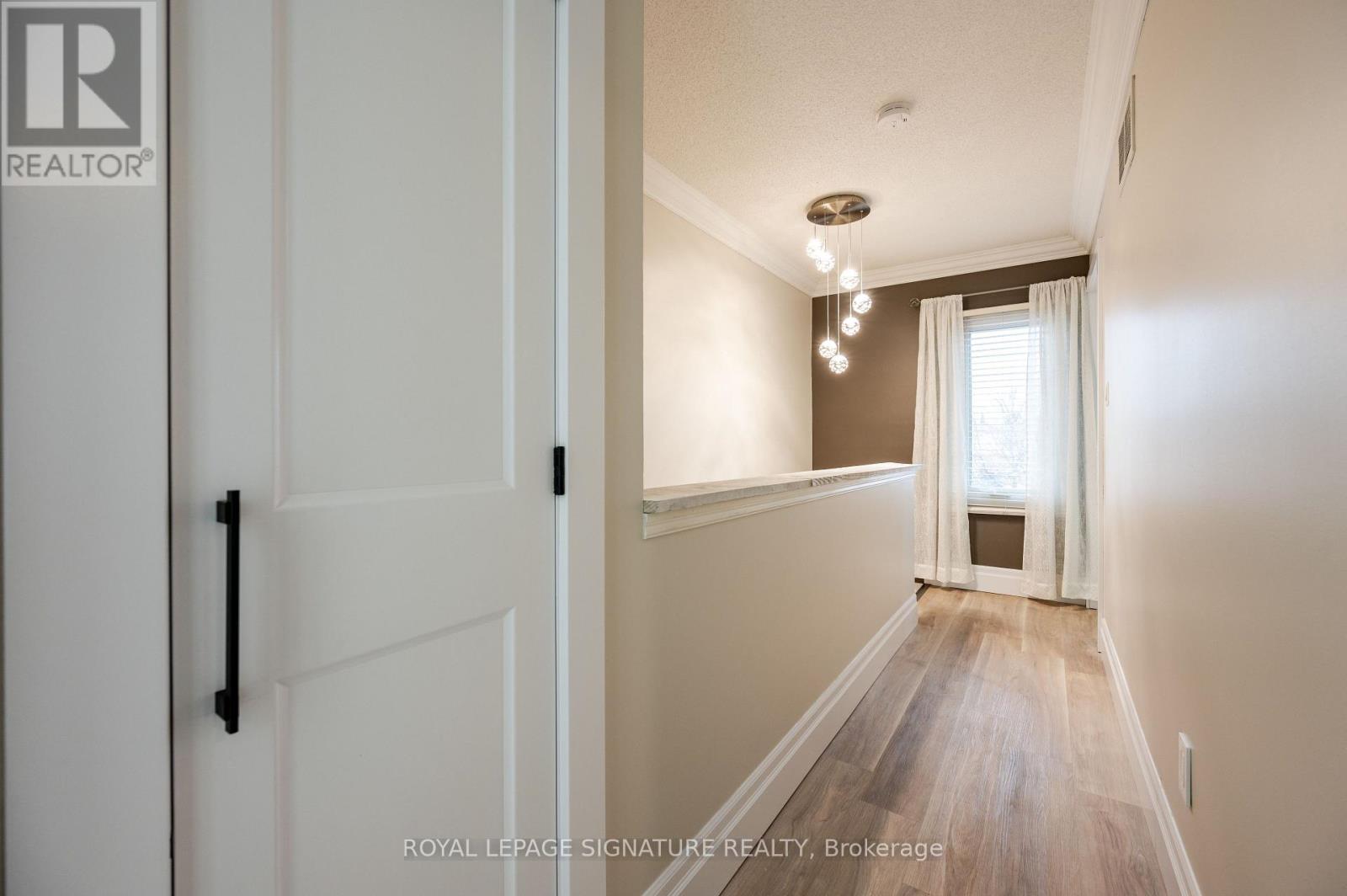 3376 Nighthawk Trail, Mississauga, Ontario  L5N 6G5 - Photo 22 - W12682280