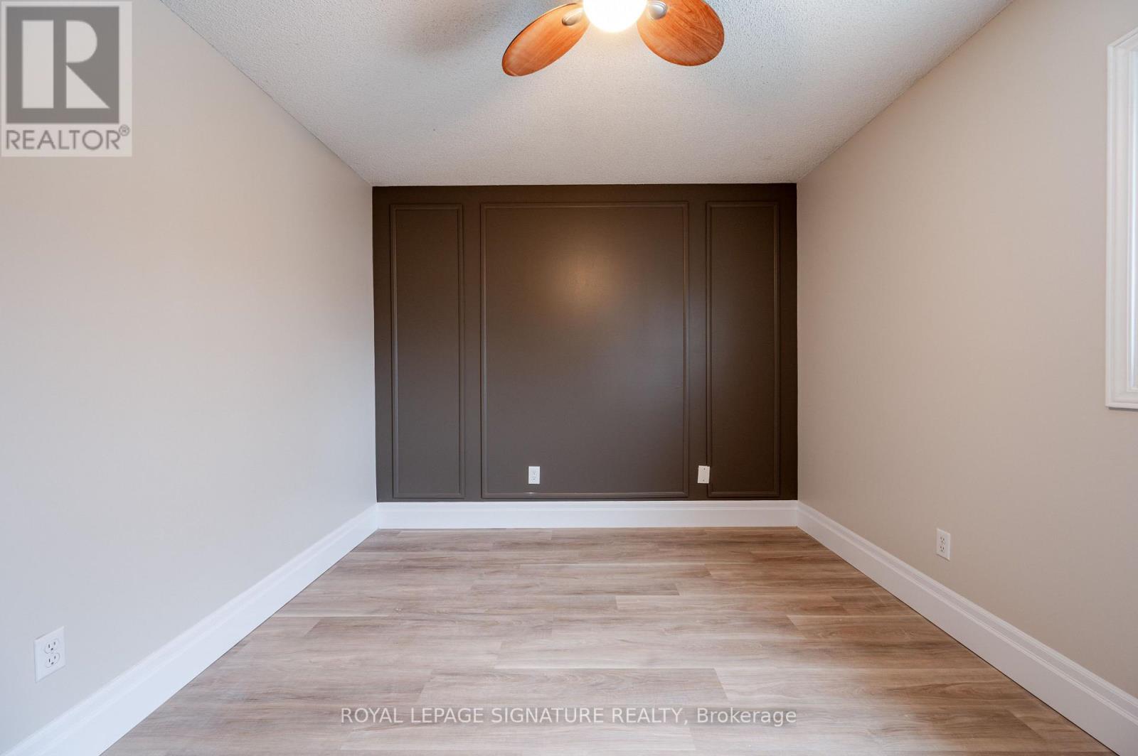 3376 Nighthawk Trail, Mississauga, Ontario  L5N 6G5 - Photo 24 - W12682280