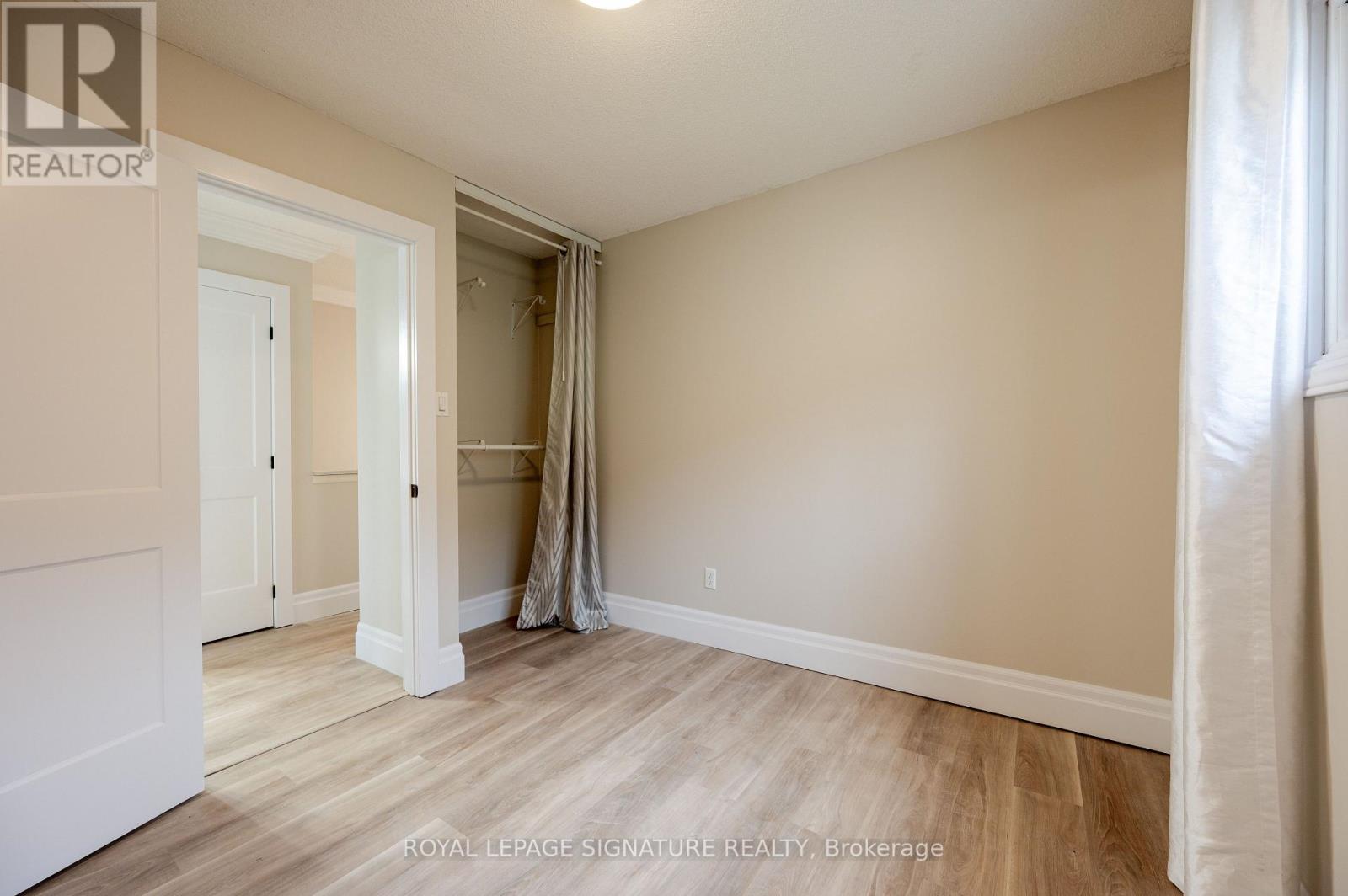 3376 Nighthawk Trail, Mississauga, Ontario  L5N 6G5 - Photo 31 - W12682280