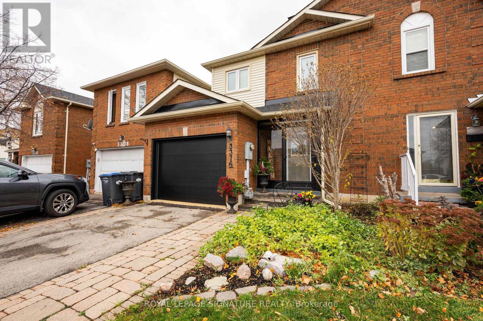 3376 Nighthawk Trail, Mississauga, Ontario  L5N 6G5 - Photo 40 - W12682280