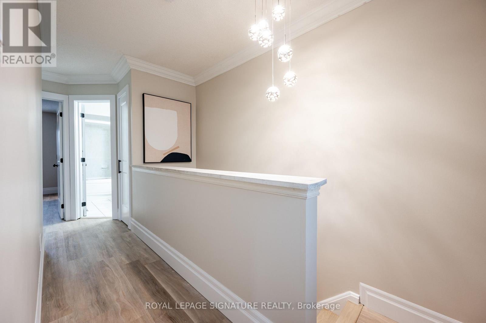 3376 Nighthawk Trail, Mississauga, Ontario  L5N 6G5 - Photo 21 - W12682280