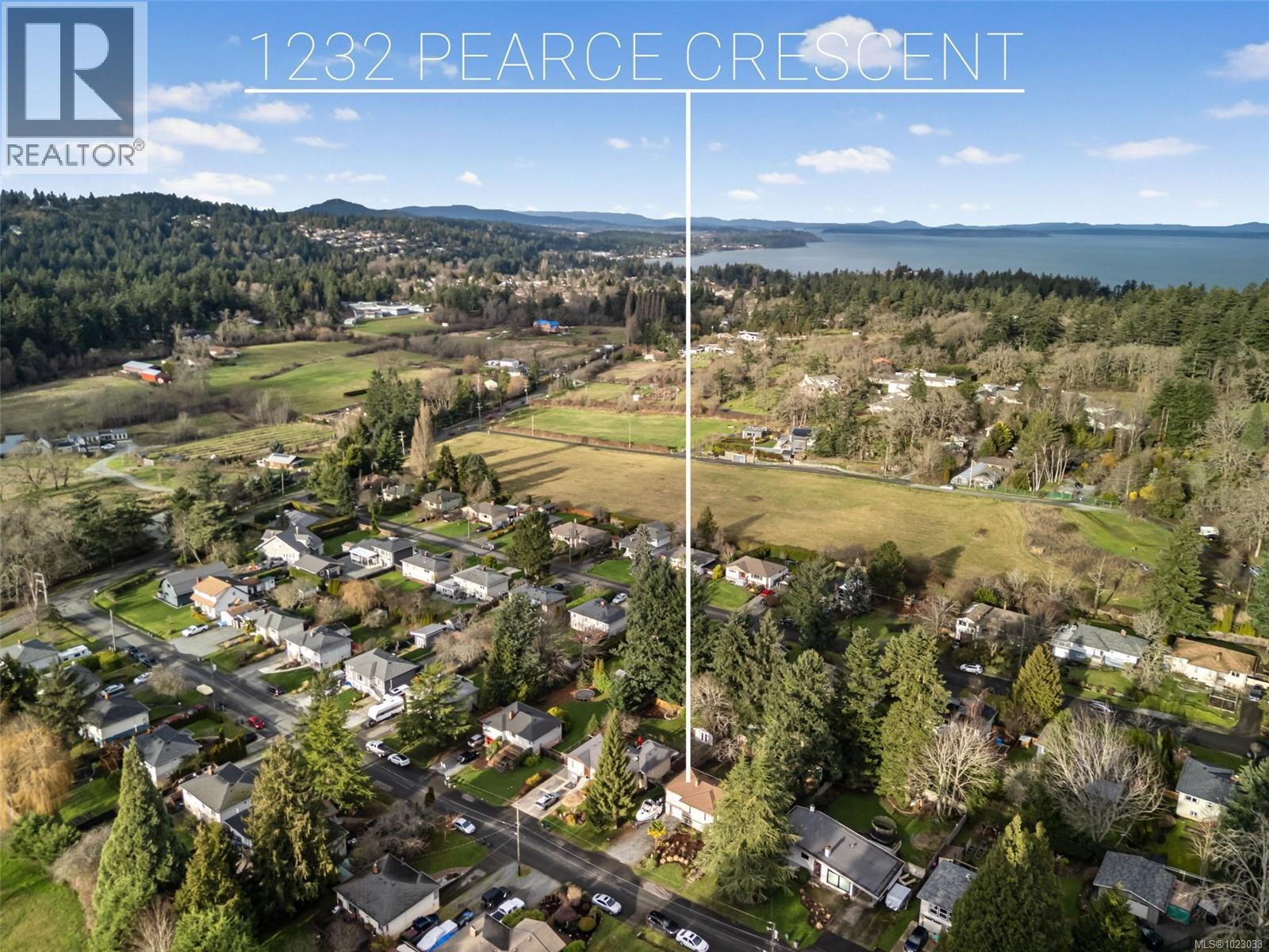 1232 Pearce Cres, Saanich, British Columbia  V8X 3S9 - Photo 31 - 1023033