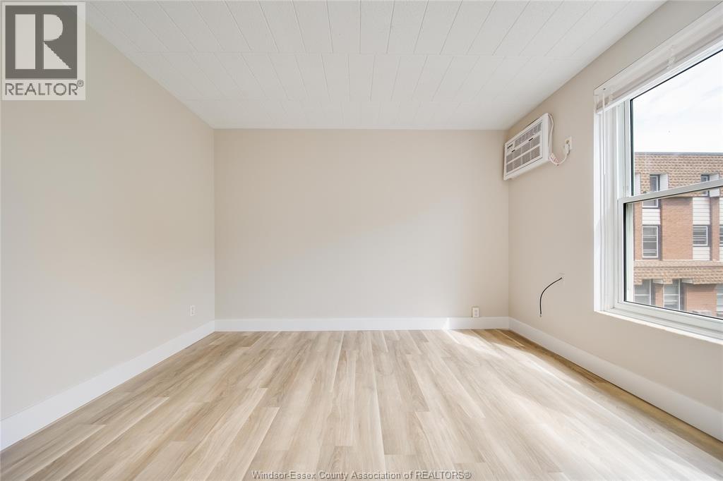 6583 Thornberry Unit# 361, Windsor, Ontario  N8T 3A6 - Photo 15 - 26000839