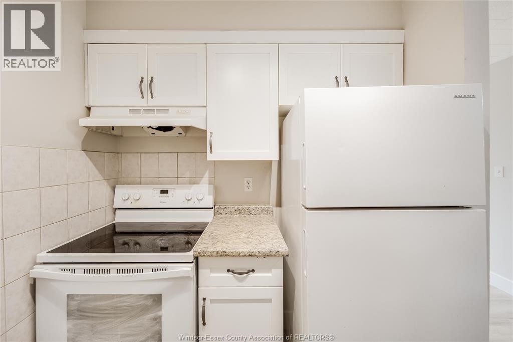 6583 Thornberry Unit# 361, Windsor, Ontario  N8T 3A6 - Photo 18 - 26000839