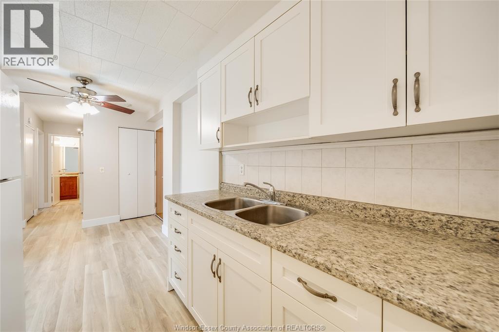 6583 Thornberry Unit# 361, Windsor, Ontario  N8T 3A6 - Photo 19 - 26000839