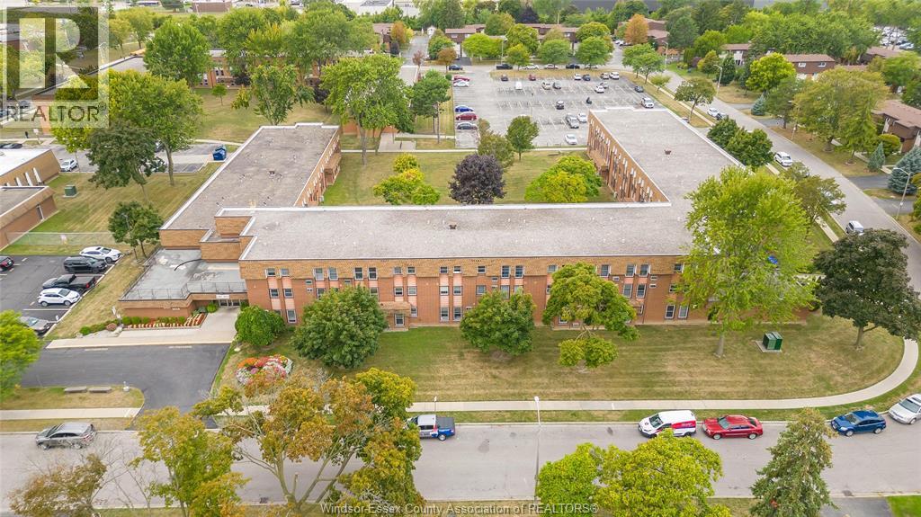 6583 Thornberry Unit# 361, Windsor, Ontario  N8T 3A6 - Photo 2 - 26000839
