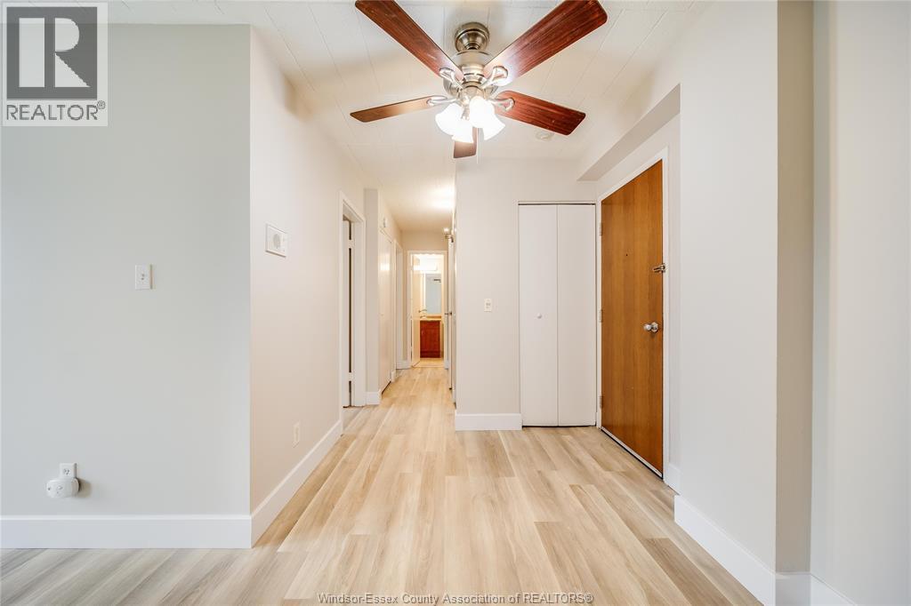 6583 Thornberry Unit# 361, Windsor, Ontario  N8T 3A6 - Photo 20 - 26000839