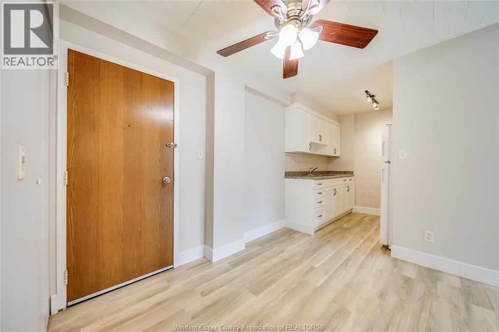 6583 Thornberry Unit# 361, Windsor, Ontario  N8T 3A6 - Photo 21 - 26000839