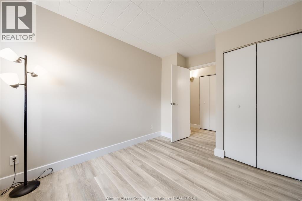 6583 Thornberry Unit# 361, Windsor, Ontario  N8T 3A6 - Photo 22 - 26000839