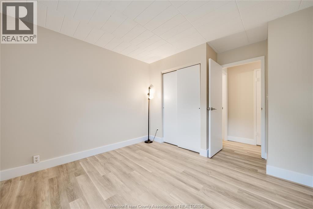 6583 Thornberry Unit# 361, Windsor, Ontario  N8T 3A6 - Photo 23 - 26000839