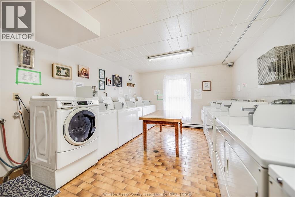 6583 Thornberry Unit# 361, Windsor, Ontario  N8T 3A6 - Photo 26 - 26000839