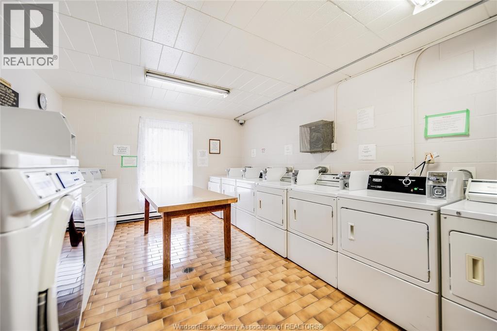 6583 Thornberry Unit# 361, Windsor, Ontario  N8T 3A6 - Photo 27 - 26000839