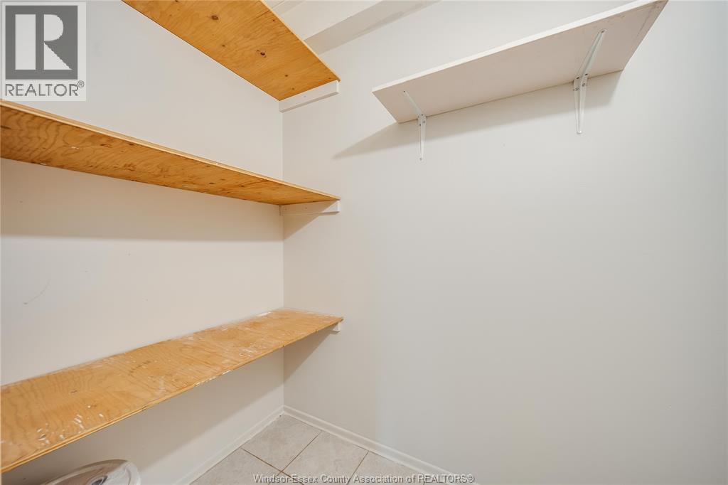 6583 Thornberry Unit# 361, Windsor, Ontario  N8T 3A6 - Photo 28 - 26000839