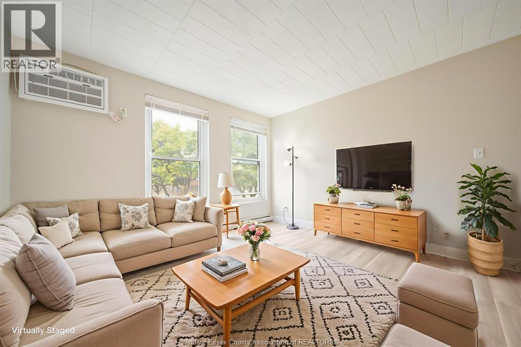 6583 Thornberry Unit# 361, Windsor, Ontario  N8T 3A6 - Photo 3 - 26000839