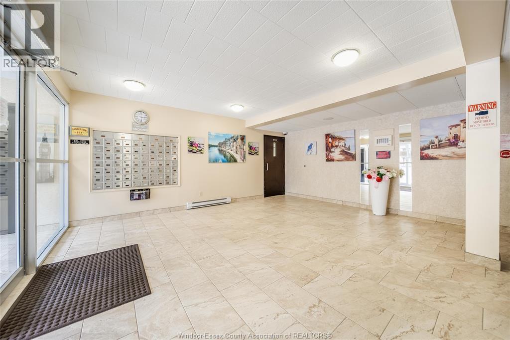 6583 Thornberry Unit# 361, Windsor, Ontario  N8T 3A6 - Photo 30 - 26000839