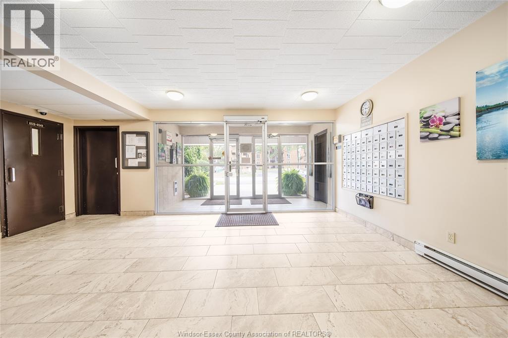 6583 Thornberry Unit# 361, Windsor, Ontario  N8T 3A6 - Photo 31 - 26000839