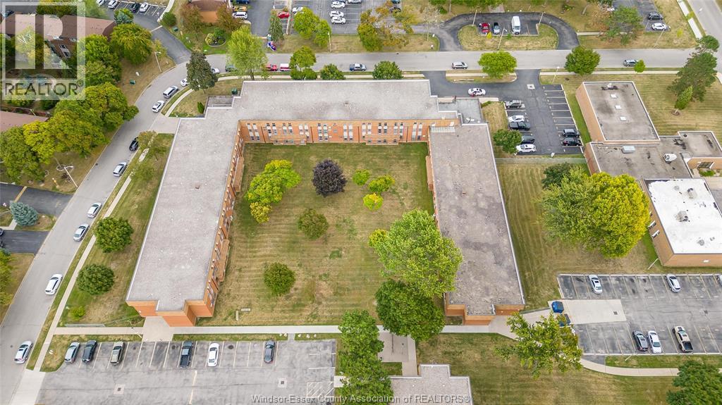 6583 Thornberry Unit# 361, Windsor, Ontario  N8T 3A6 - Photo 33 - 26000839