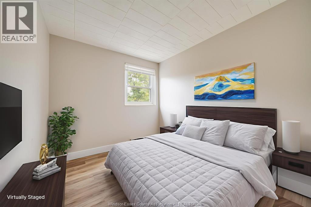 6583 Thornberry Unit# 361, Windsor, Ontario  N8T 3A6 - Photo 8 - 26000839