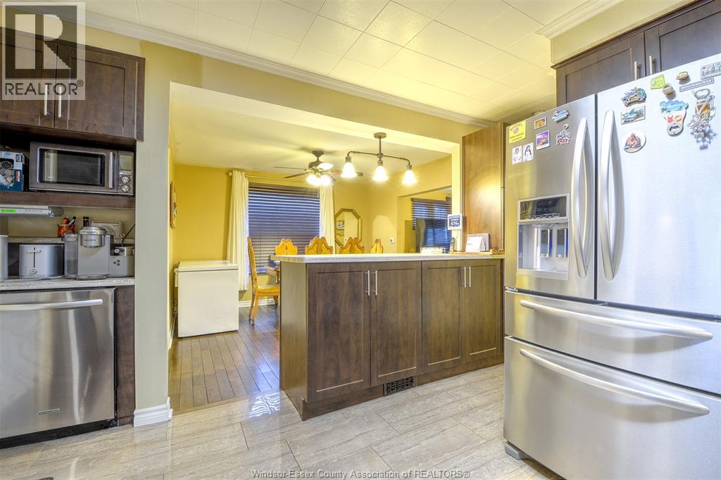 1585 Alexis Road, Windsor, Ontario  N8Y 4P1 - Photo 13 - 26000833